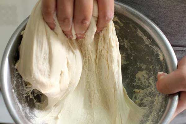 Cách nấu chè bắp trân châu